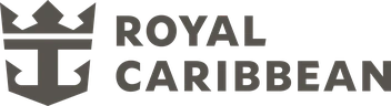 Royal Caribbean